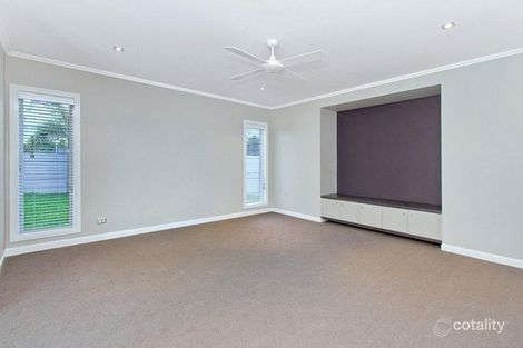 Property photo of 1 Hockey Avenue Smithfield QLD 4878