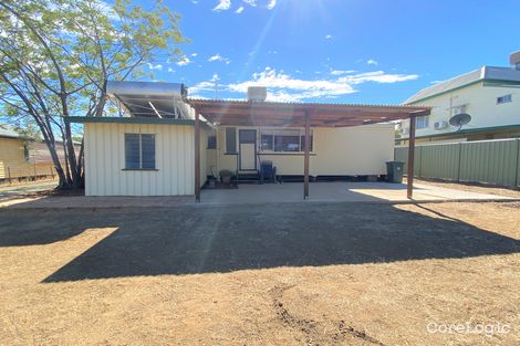 Property photo of 21 Wonga Street Longreach QLD 4730