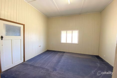 Property photo of 21 Wonga Street Longreach QLD 4730
