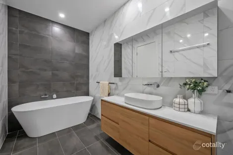 Property photo of 43A Jamaica Avenue Fulham Gardens SA 5024
