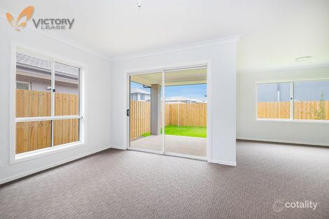 Property photo of 26 Farmland Drive Schofields NSW 2762