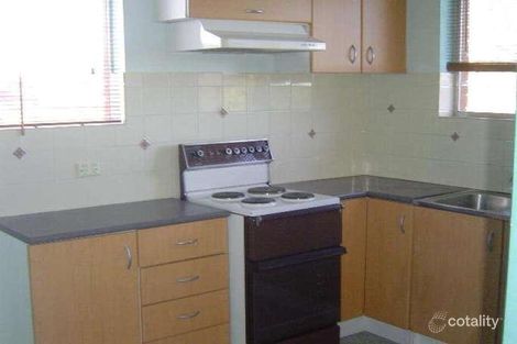 Property photo of 21/42-44 Fairmount Street Lakemba NSW 2195