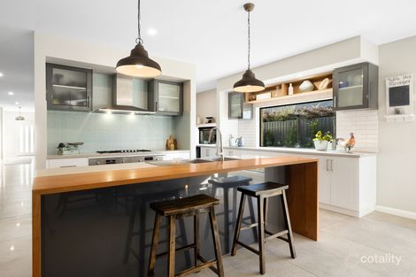 Property photo of 5 Filandra Street Wangaratta VIC 3677