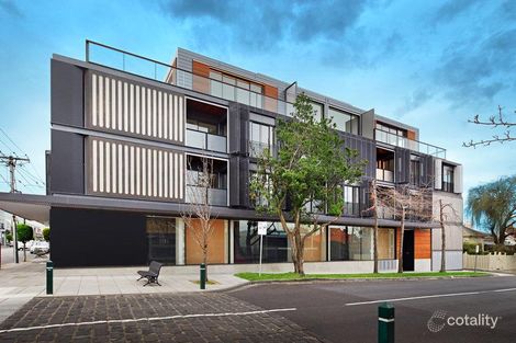 201/40 Seymour Ave, Armadale, VIC 3143