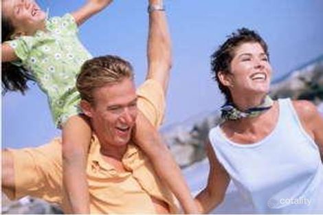 8 Beechwood Gr, Seaford, SA 5169