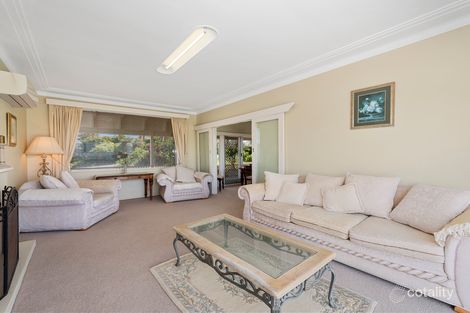 Property photo of 106 Victoria Street Coffs Harbour NSW 2450