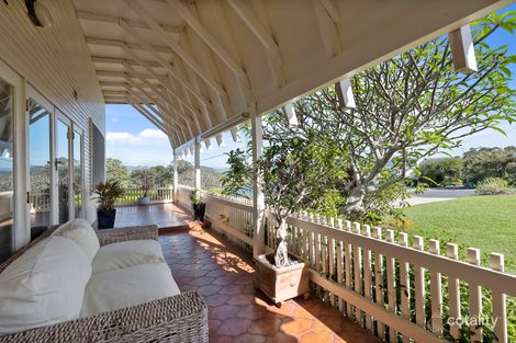 Property photo of 106 Victoria Street Coffs Harbour NSW 2450