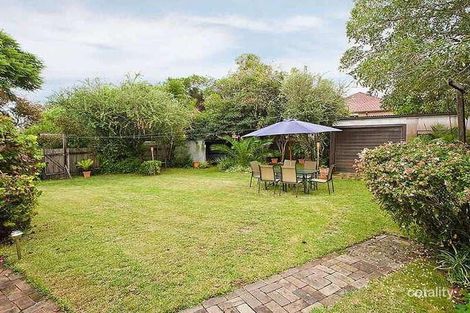 Property photo of 11 High Street Kogarah NSW 2217