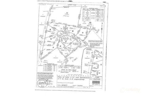 Property photo of 5 Sunset Place Eimeo QLD 4740