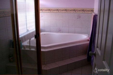 Property photo of 7 Shell Street Burnett Heads QLD 4670