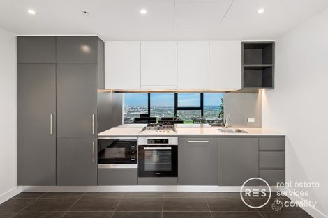 Property photo of 22701/2B Figtree Drive Sydney Olympic Park NSW 2127