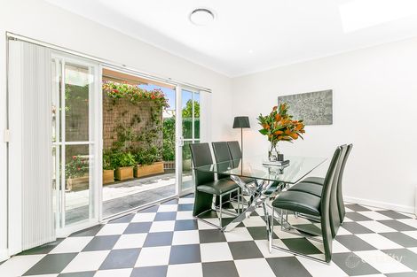 Property photo of 406 Lyons Road Russell Lea NSW 2046