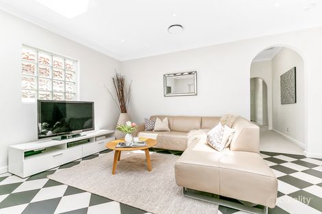 Property photo of 406 Lyons Road Russell Lea NSW 2046