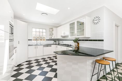 Property photo of 406 Lyons Road Russell Lea NSW 2046
