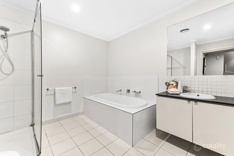 Property photo of 11 Selhurst Park Road Mulgrave VIC 3170