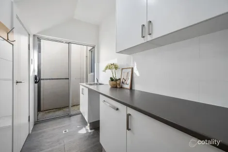 Property photo of 43A Jamaica Avenue Fulham Gardens SA 5024