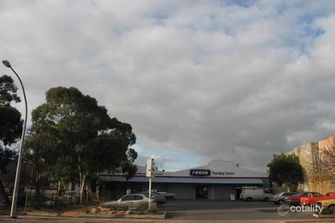 75 Nelson St, Stepney, SA 5069