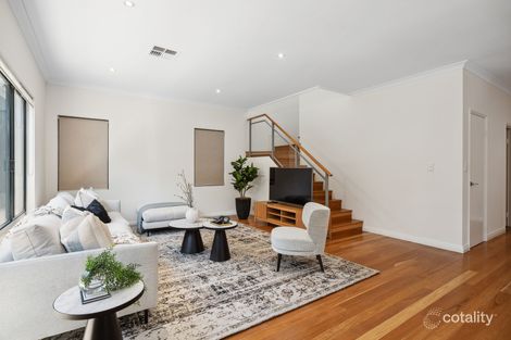 Property photo of 20A Greenock Avenue Como WA 6152