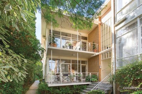 Property photo of 4/13 Callantina Road Hawthorn VIC 3122