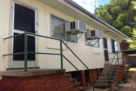 1/63 Haig St, Temora, NSW 2666