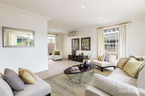 Property photo of 5/111 Wattle Valley Road Camberwell VIC 3124