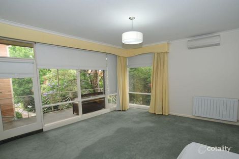 Property photo of 4/13 Callantina Road Hawthorn VIC 3122