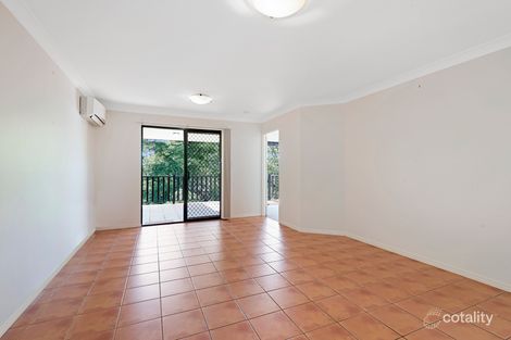 Property photo of 195 Gladstone Road Highgate Hill QLD 4101