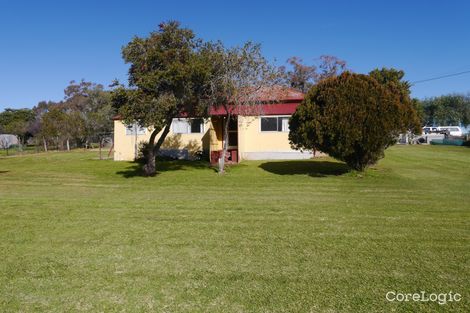 Property photo of 1-3 Noyeau Street Woodstock NSW 2793