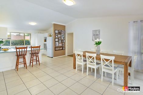 Property photo of 16 Longreef Court Albany Creek QLD 4035