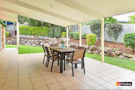 Property photo of 16 Longreef Court Albany Creek QLD 4035