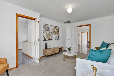Property photo of 8 Canala Court Two Wells SA 5501