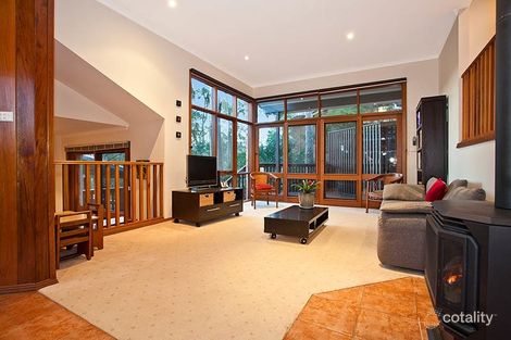 Property photo of 50 The Avenue Mount Saint Thomas NSW 2500