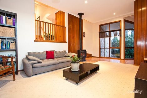 Property photo of 50 The Avenue Mount Saint Thomas NSW 2500