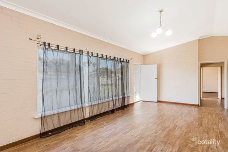 Property photo of 18 Liverpool Street Shoalwater WA 6169