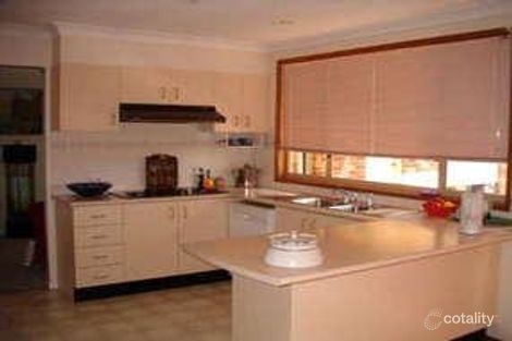 Property photo of 247 Langford Drive Kariong NSW 2250