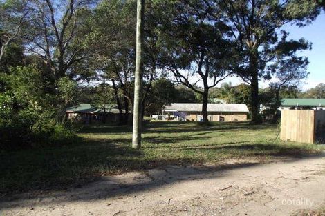 Property photo of 5 Orange Court Macleay Island QLD 4184
