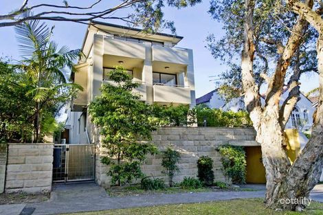 4/147-149 Hall St, Bondi Beach, NSW 2026