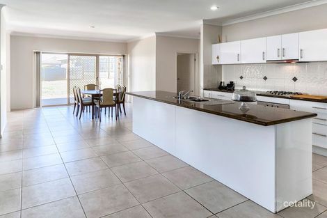 Property photo of 40 Rebecca Crescent Joyner QLD 4500