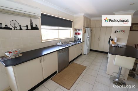 Property photo of 38 Harland Street Inverell NSW 2360