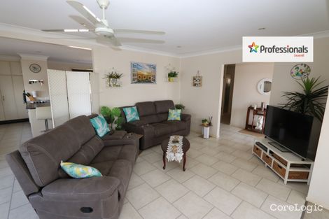 Property photo of 38 Harland Street Inverell NSW 2360