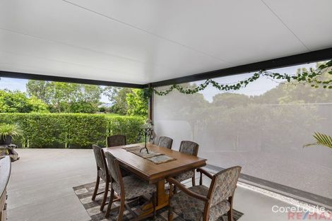 Property photo of 11 Gumtree Pocket Court Little Mountain QLD 4551