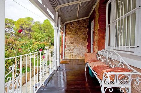 Property photo of 39 Lexcen Close Cottesloe WA 6011