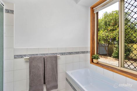 Property photo of 8 Canala Court Two Wells SA 5501