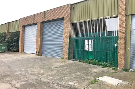 95/38-46 Popes Rd, Keysborough, VIC 3173