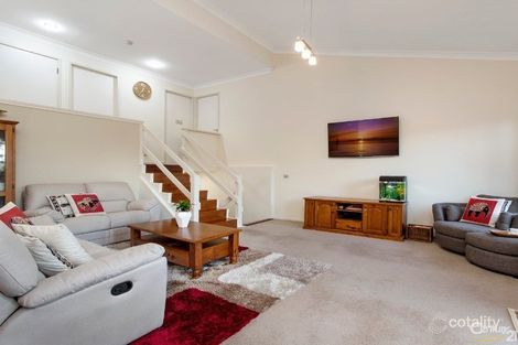Property photo of 3/8 Cecil Road Hornsby NSW 2077