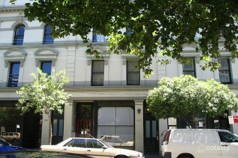 Property photo of 1/100 Cathedral Street Woolloomooloo NSW 2011