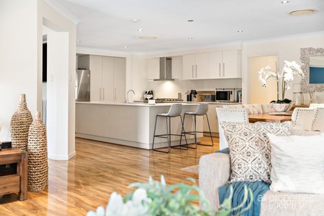 Property photo of 56-58 Bowerbird Close Greenbank QLD 4124