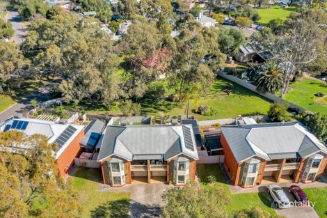 Property photo of 4/69 Paringa Parade Old Noarlunga SA 5168