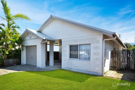 Property photo of 73 Idalia Road Mount Sheridan QLD 4868