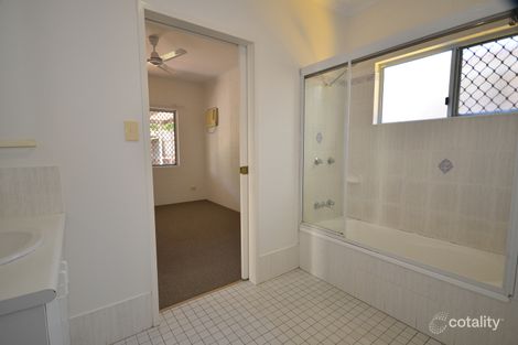 Property photo of 73 Idalia Road Mount Sheridan QLD 4868